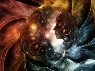 Illustration acids - Image 1