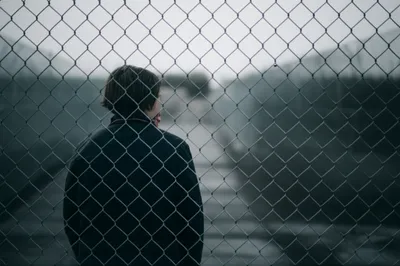 Illustration intern - Image 1