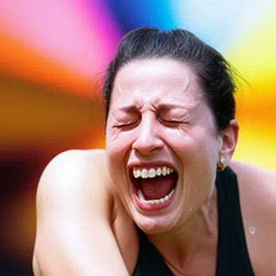 Illustration split - Image 1