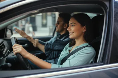 Illustration ride - Image 1