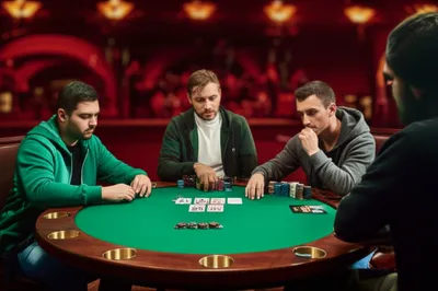 Hình ảnh minh họa bubble - Ảnh 1