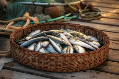 Illustration pad - Image 1