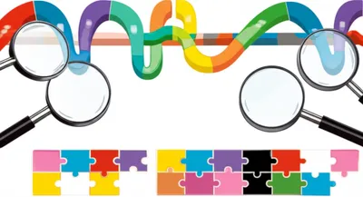 Illustration mappings - Image 1