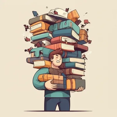 Illustration bundles - Image 1