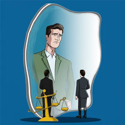 Illustration rationalise - Image 1