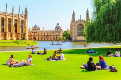 Illustration longs - Image 1