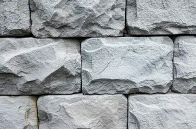 Illustration facts - Image 1