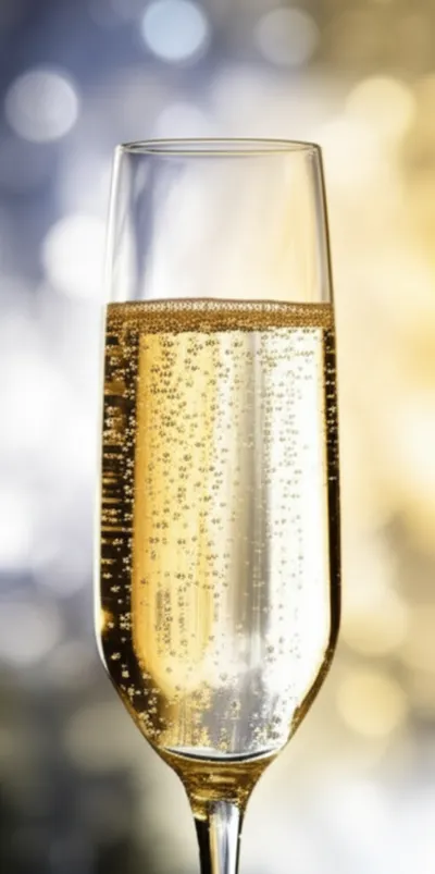 Illustration sparkled - Image 1