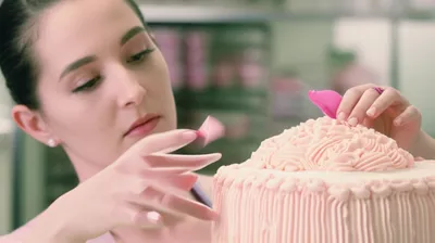 Illustration mincing - Image 1