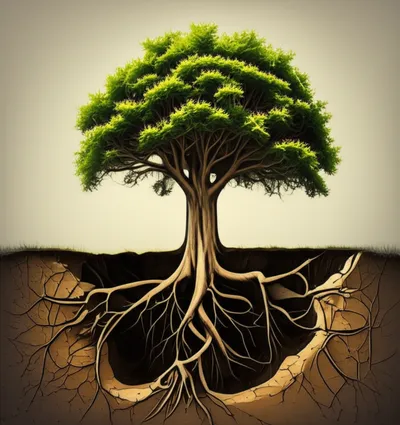 Illustration subversions