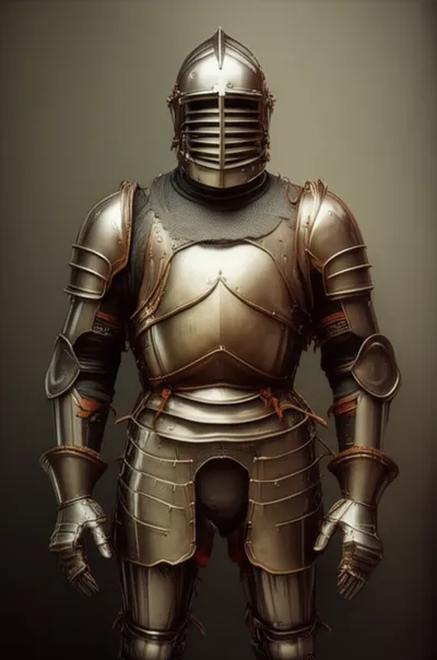 Illustration placket - Image 1