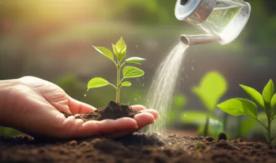 Illustration buffers - Image 1