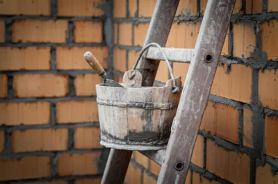 Illustration boss - Image 1