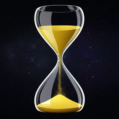 Illustration lapse - Image 1