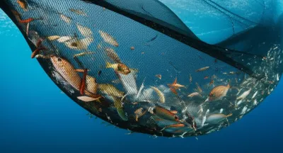 Illustration drug - Image 1