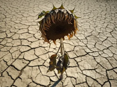 Illustration fails - Image 1