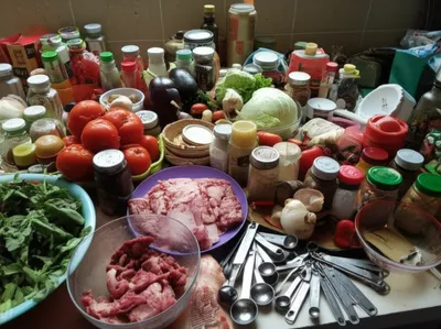 Hình ảnh minh họa raw - Ảnh 1