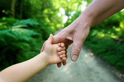 Illustration teaches