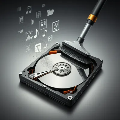 Illustration reformatting