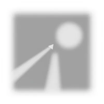 Illustration suggestion