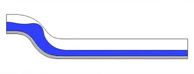 Illustration invert - Image 1