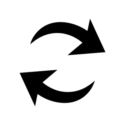 Hình ảnh minh họa reverse - Ảnh 1