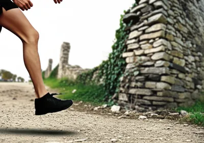 Illustration overrun - Image 1