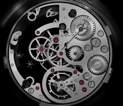 Illustration analyzes - Image 1