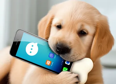 Illustration dag - Image 1