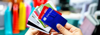 Illustration plastics - Image 1