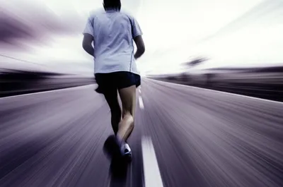 Illustration nonstop - Image 1