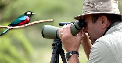 Illustration scoping - Image 1