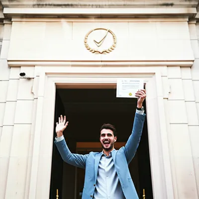 Illustration registered - Image 1