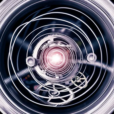 Illustration thorough - Image 1