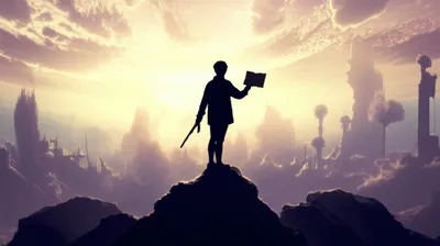 Illustration quests - Image 1