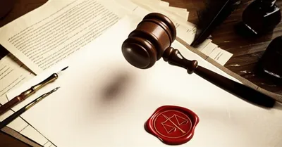 Illustration sanctioned