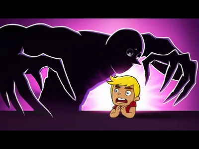 Illustration malign - Image 1