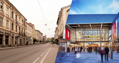 Illustration malling - Image 1