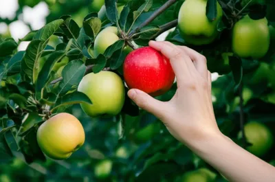 Illustration comes - Image 1