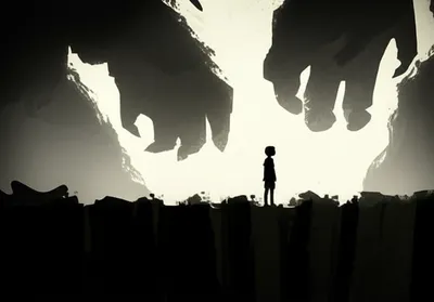 Illustration endangerment - Image 2