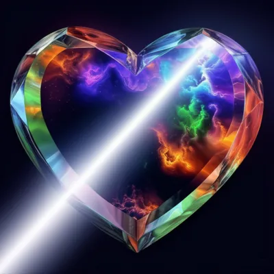 Illustration feels - Image 1