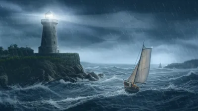 Illustration informed - Image 1