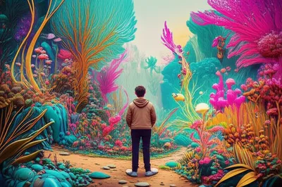 Illustration alt - Image 1