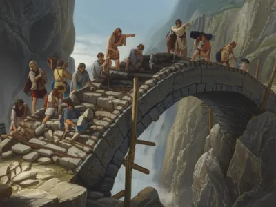 Illustration functions - Image 1