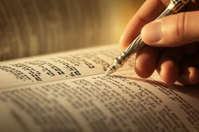 Illustration jod - Image 1