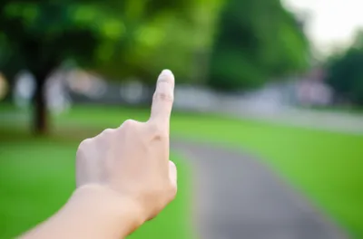 Illustration hereby - Image 1