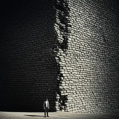 Illustration challenge - Image 1