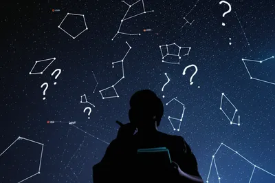 Illustration supposing - Image 1