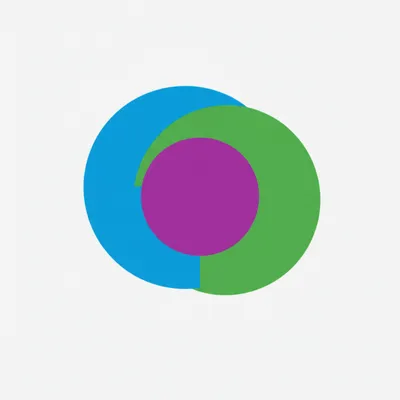 Illustration coextensive