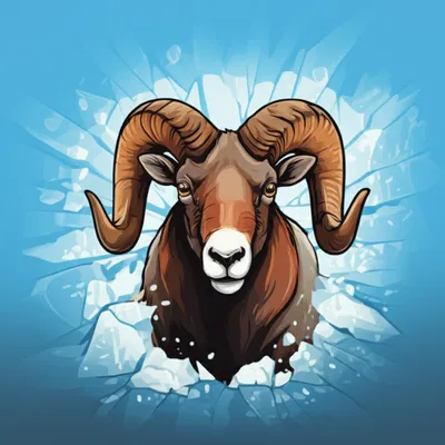 Illustration thrusters